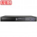 16CH AHD.TVI  主機 五百萬DVR 1162T5T