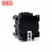 士林接觸器 S-P40T 220V 3A2a2b 65A 220/380 15/30HP