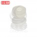 PISCO VP15LBS 吸盤