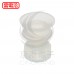 PISCO VP15LBS 吸盤