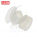 PISCO VP15LBS 吸盤