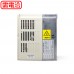東達 變頻器 TDS-F8-L0P7 單相 220V 1HP