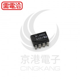 V601 SOP-8 IC