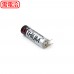DV092990 ER6V 電池加工 負極2PIN-不含電路板