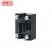 CELDUC 固態繼電器 SCB865600