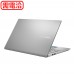 ASUS華碩 S532FL-0032S8565U 輕薄筆電