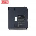 三菱 QJ71E71-100 PLC