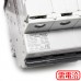 奇異MCB微型斷路器 3P16A 230/400V 6KA C曲線 G63C16