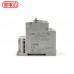 IDEC回路保護器 NC1V-2100-7AA