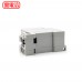 IDEC回路保護器 NC1V-2100-7AA