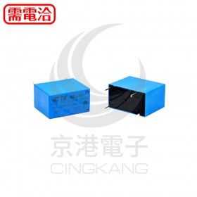OJE-SS-124HM 24V 10A250V