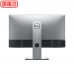 Dell UltraSharp 24 顯示器 U2419H