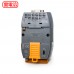 Intelligent  I-7530A-G CR RS-232/485/422 to CAN converter