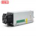 HIPRP HP-R650FF3 LF 12V/54A 650W 中古品