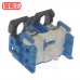 富士A22 AR30用 A接點-AR9B290