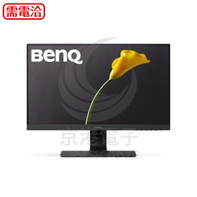 BENQ GL2480-T 黑色 液晶螢幕 1920x1080