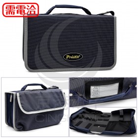 離水學生型工具包