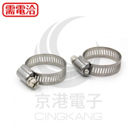 瓦斯速環 1 1/2"