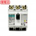 富士 EW50EAG 3P40A 30mA 漏電斷路器