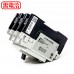 富士 EW50EAG 3P40A 30mA 漏電斷路器