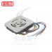 BSV-24NL-W× 音樂播放器 24VDC