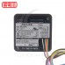 BSV-24NL-W× 音樂播放器 24VDC