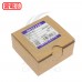 BSV-24NL-W× 音樂播放器 24VDC