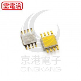 MOSFET PTF10026 散新