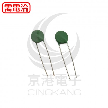 熱敏電阻SCK-163 (10pcs/包)