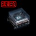 NVIDIA Jetson AGX Xavier 開發套件