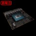 NVIDIA Jetson AGX Xavier 開發套件