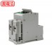 IDEC回路保護器 NC1V-2100-20AA