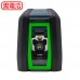 BOSCH GLL 30G 十字綠光雷射墨線儀