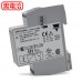 CARLO GAVAZZI DPA51CM44-B003 三相電壓+欠逆相檢測器