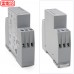 CARLO GAVAZZI DPA51CM44-B003 三相電壓+欠逆相檢測器