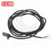 OMRON EE-SPX402-W2A 2M