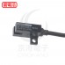 OMRON EE-SPX402-W2A 2M