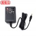 明緯 電源供應器 GST25U24-P1J 24V1.04A