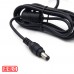 明緯 電源供應器 GST25U24-P1J 24V1.04A