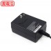 明緯 電源供應器 GST25U24-P1J 24V1.04A