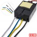 伍星 WS-5004 四段電子開關 110V