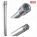 6260M 3/4" 公制12角套筒25件 套筒21~50mm 日本Koken