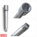 6260M 3/4" 公制12角套筒25件 套筒21~50mm 日本Koken