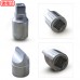 6260M 3/4" 公制12角套筒25件 套筒21~50mm 日本Koken