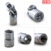 6260M 3/4" 公制12角套筒25件 套筒21~50mm 日本Koken