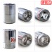 6260M 3/4" 公制12角套筒25件 套筒21~50mm 日本Koken