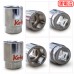 6260M 3/4" 公制12角套筒25件 套筒21~50mm 日本Koken