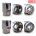 6260M 3/4" 公制12角套筒25件 套筒21~50mm 日本Koken