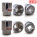 6260M 3/4" 公制12角套筒25件 套筒21~50mm 日本Koken