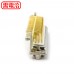 D-SUB PCB 50P 90度 母